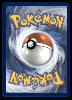 Pokemon Cards Rapidash 189/182 Destined Rivals Illustration Rare NM *4 - Image 2