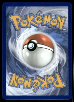 Pokemon Cards Team Rocket's Murkrow 200/182 Destined Rivals IR NM *3 - Image 2