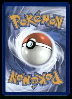Pokemon Cards Electrike 196/182 Destined Rivals Illustration Rare NM *2 - Image 2
