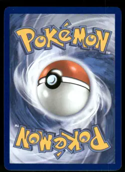 Pokemon Cards Team Rocket's Meowth 203/182 Destined Rivals Illustration Rare NM - Image 2