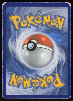 CHARIZARD EX - XY29 XY29 PROMO XY PROMO HP - Image 2