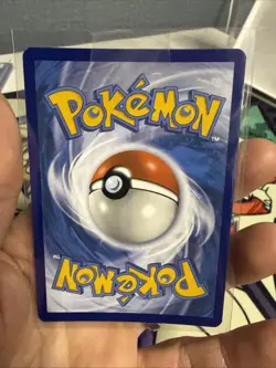 Gengar TG06/TG30 Swsh11: Lost Origin Trainer Gallery Holo Ultra Rare - Image 2
