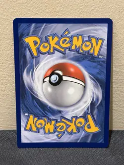 Pokemon TCG Hop 73/73 SWSH Champion’s Path Full Art Ultra Rare Trainer MINT - Image 2