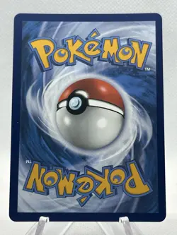 Pokemon Card Drapion V GG49/GG70 Crown Zenith Galarian Gallery Near Mint - Image 2