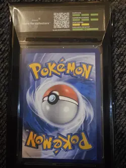 2023 POKEMON OBF EN-OBSIDIAN FLAMES SPECIAL ILLUSTRATION RARE CHARIZARD EX 9 - Image 2