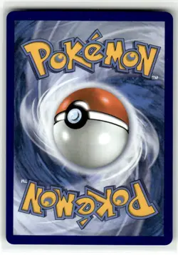 Jacinthe 122/088 - Pokemon TCG - Perfect Order Special Illustration Rare Holo - Image 2
