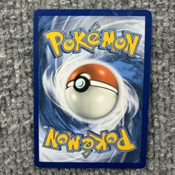 Pokemon Charizard Spirit Link 75/108 Reverse Holo XY Evolutions - Image 2