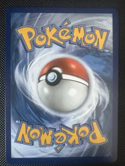 Pokemon TCG Greninja Gold Star SWSH144 25th Celebrations. NM - Image 2