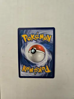 Pokemon Plusle 193/182 SV04: Paradox Rift Holo Illustration Rare Basic 70 HP 10+ - Image 2