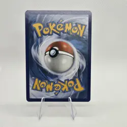 MEWTWO 2016 POKEMON XY EVOLUTIONS RARE A 51/108 - Image 2