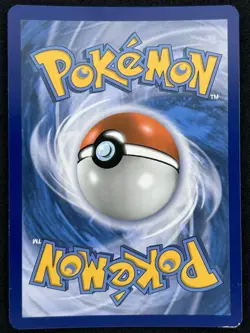 M Latios EX Full Art Ultra Rare Holo Mega Roaring Skies 102/108 Pokemon TCG - Image 2