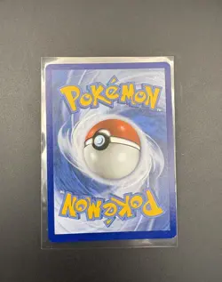 Pokemon Greninja Black Star Promo SWSH144 Celebration Gold Star Holo - Image 2