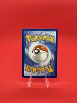 Pokemon TCG Lapras Ex 22/88 Perfect Order Nm - Image 2