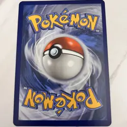 Ball Guy 065/072 Full Art Ultra Rare - Shining Fates Pokemon TCG - M/NM - Image 2