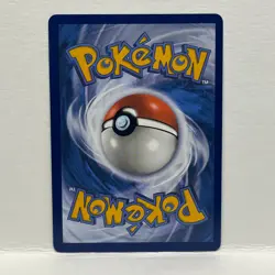 Charizard V SWSH09: 2022 Pokemon Brilliant Stars 017/172 Ultra Rare Holofoil NM - Image 2