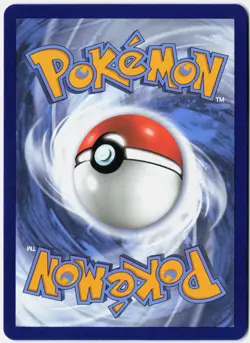 Pokemon *Arceus V X1 Ultra Rare* (NM) 122/172 SWSH09: Brilliant Stars - Image 2