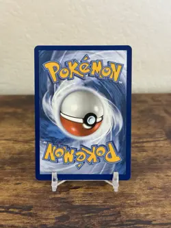 Pokemon Ascended Heroes #264/217 Ultra Ball Ultra Rare Full Art Holo - Image 4