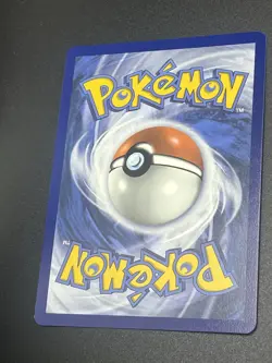 Pokemon Venusaur ex 182/165 Ultra Rare Scarlet & Violet: 151 Near Mint - Image 3