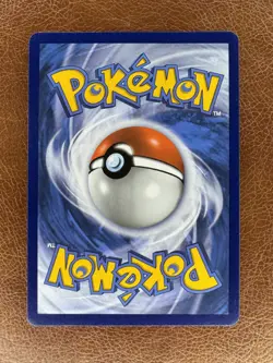 2021 Pokemon Celebrations Classic Coll. Confetti Holofoil #2 Blastoise HOLO RARE - Image 5