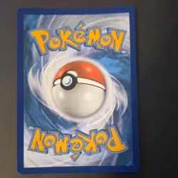 Pokemon Snorlax SWSH119 Promo Single Strike Holo 140 HP Basic - Image 3