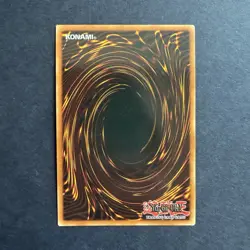 NM/LP Heavy Strom MRD-142 (Yu-Gi-Oh / English TCG / Unlimited) - Image 2