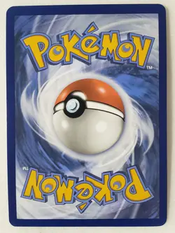 REVERSE HOLO Registeel 125/191 NM - Surging Sparks Pokemon Card $2 Combined Ship - Image 2