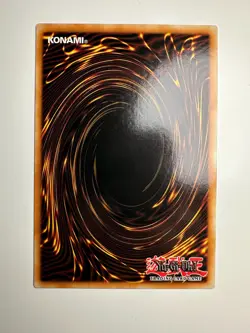 YuGiOh Upstart Goblin MGED-EN146 Rare 1st Edition — NM/VLP - Image 2