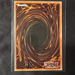 Pot of Greed YGLD-ENB26 1st Edition Common - Image 2