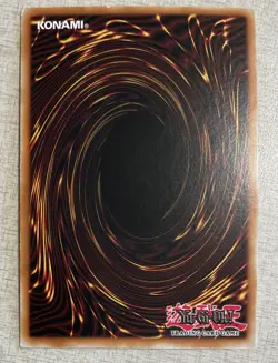 YUGIOH BABY DRAGON SUPER RARE 1ST EDITION LCJW-EN006 VLP yu-gi-oh TCG - Image 5