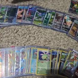 Pokemon Box (1 Graded + 1 Booster Pack+ 1 Raw Card) - PSA CGC BGS Value! - Image 4