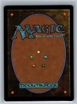 Magic MTG March of the Machine Glissa, Herald of Predation #0226 TCG CCG - Image 2