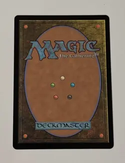 MTG Vraan, Executioner Thane - Phyrexia: All Will Be One LP - Image 2