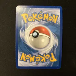 Giratina LV.X 124/127 Ultra Rare Platinum Pokemon Card 2009 Holo NM 👻 - Image 2