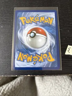 Piplup 042 MEP Mega Evolution Promo Card NM (3) - Image 2