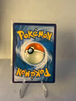 Pokemon Card - M Gardevoir EX 79/114 XY - Steam Siege Ultra Holo Rare - Image 2