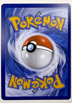 MEW EX Scarlet Violet 151 Black Star Promo 053 Holo Foil Pokemon Card MINT - Image 2