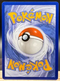 First Partner Series 1 IR Alola Set (3 Cards) 43, 44, 45 Promo Pokemon TCG NM - Image 3