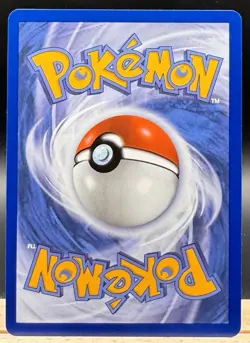 First Partner Series 1 IR Sinnoh Set (3 Cards) 40, 41, 42 Promo Pokemon TCG NM - Image 3