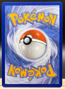 First Partner Series 1 IR Sinnoh Set (3 Cards) 40, 41, 42 Promo Pokemon TCG NM - Image 5