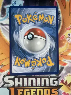 Pikachu - (25th Anniversary) 58/102 Jumbo Cards Regular, Great Condition - Image 2