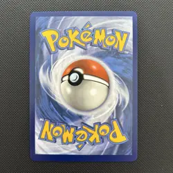 Pokemon Cards Judge 222/182 Destined Rivals Ultra Rare NM - Image 3