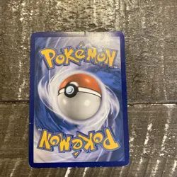 Mewtwo GX 78/73 Secret Rare Shining Legends Full Art Pokemon Card - Image 3