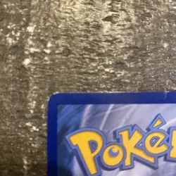 Mewtwo GX 78/73 Secret Rare Shining Legends Full Art Pokemon Card - Image 4