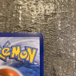 Mewtwo GX 78/73 Secret Rare Shining Legends Full Art Pokemon Card - Image 5