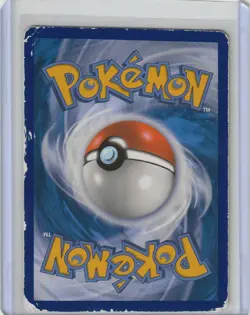 M Beedrill EX - XY158 - Black Star Promo - Pokemon Card - HP - Image 2
