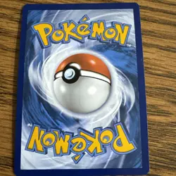 Charmander 044 Sv: Scarlet & Violet Promo Cards Holo - Image 2