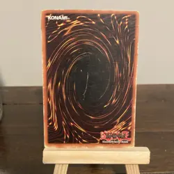 Konami Yu-Gi-Oh! CCG Card Lot Dark Magician Blue-Eyes Red-Eyes + Collector Tins - Image 5