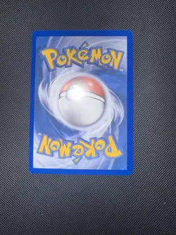 Pokemon TCG Charizard EX Sir Obsidian Flames 223/197 Full Art Secret Rare Card - Image 4