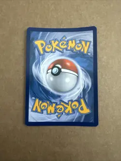 Pokemon Latias TCG Full Art Holo Black Star Promo Card XY78-NM - Image 2