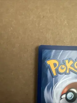 Pokemon Latias TCG Full Art Holo Black Star Promo Card XY78-NM - Image 3